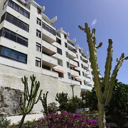 Apto. Dulia Puerto Rico  Exterior foto