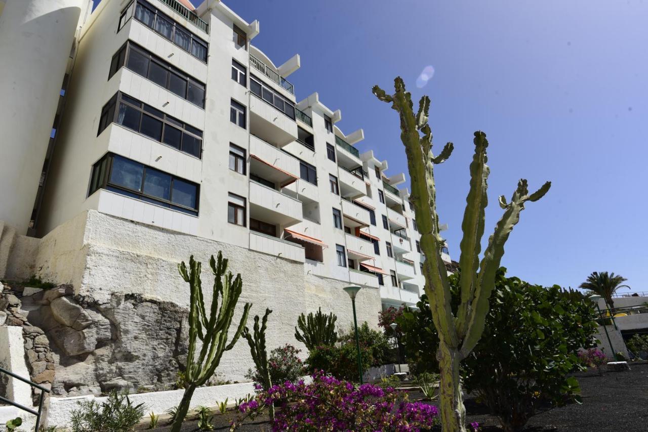 Apto. Dulia Puerto Rico  Exterior foto